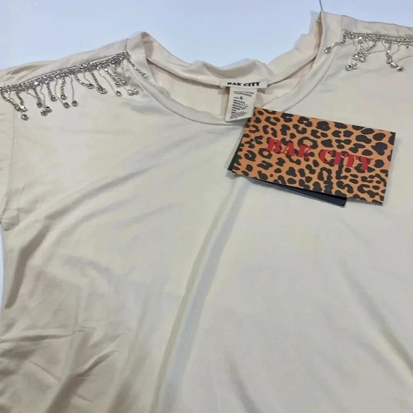 Bae city women’s blouse S - Picture 13 of 17
